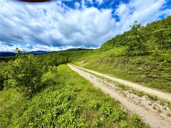 Lot 8 Arlie Tract, Other, MT 59411
