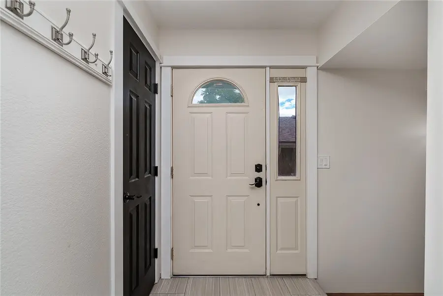 3440 Granger Avenue S #29, Billings, MT 59102 - #3