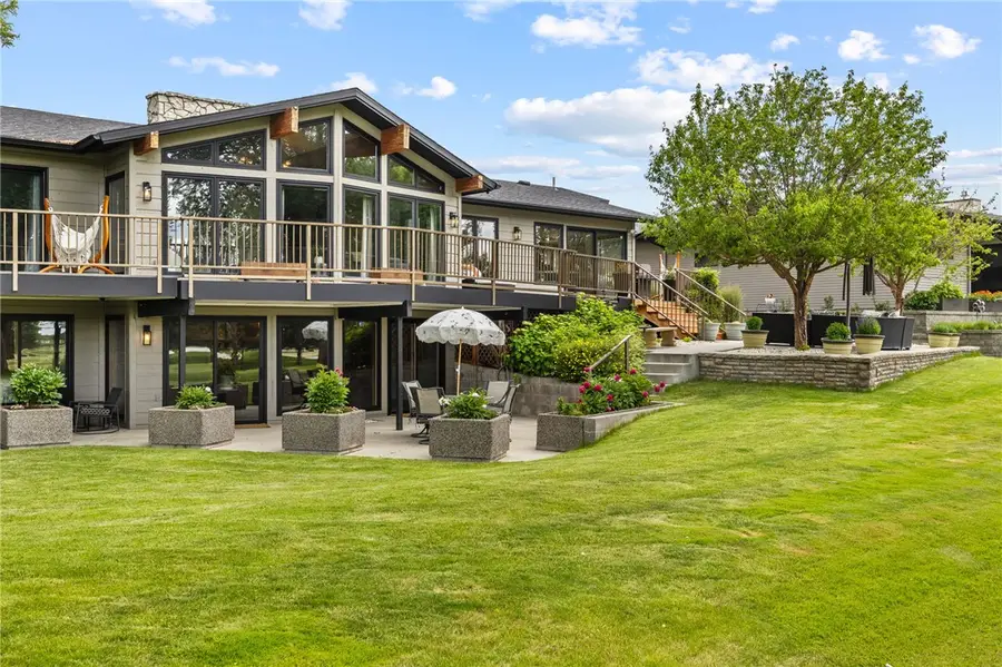 5810 Sam Snead Trail, Billings, MT 59106 - #2