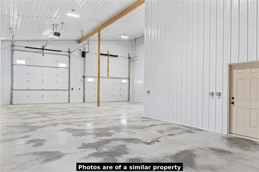 209 Zanes Circle, Billings, MT 59106 - #2