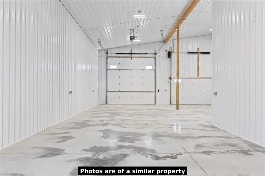 209 Zanes Circle, Billings, MT 59106 - #3
