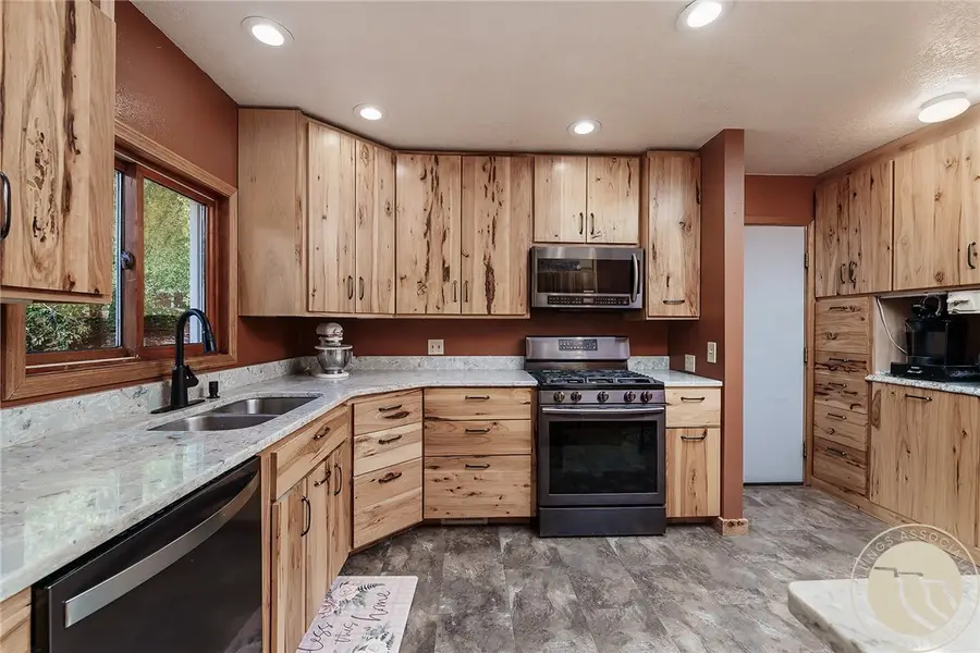 5 Stillwater Estates Road, Columbus, MT 59019 - #2