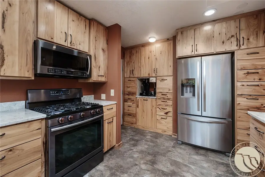 5 Stillwater Estates Road, Columbus, MT 59019 - #3