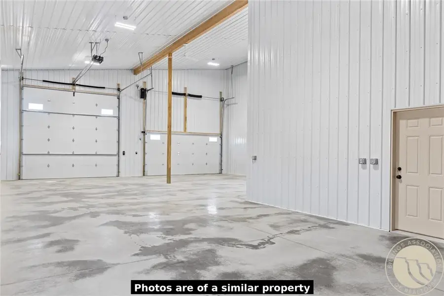 7212 White Pine Circle, Billings, MT 59106 - #2