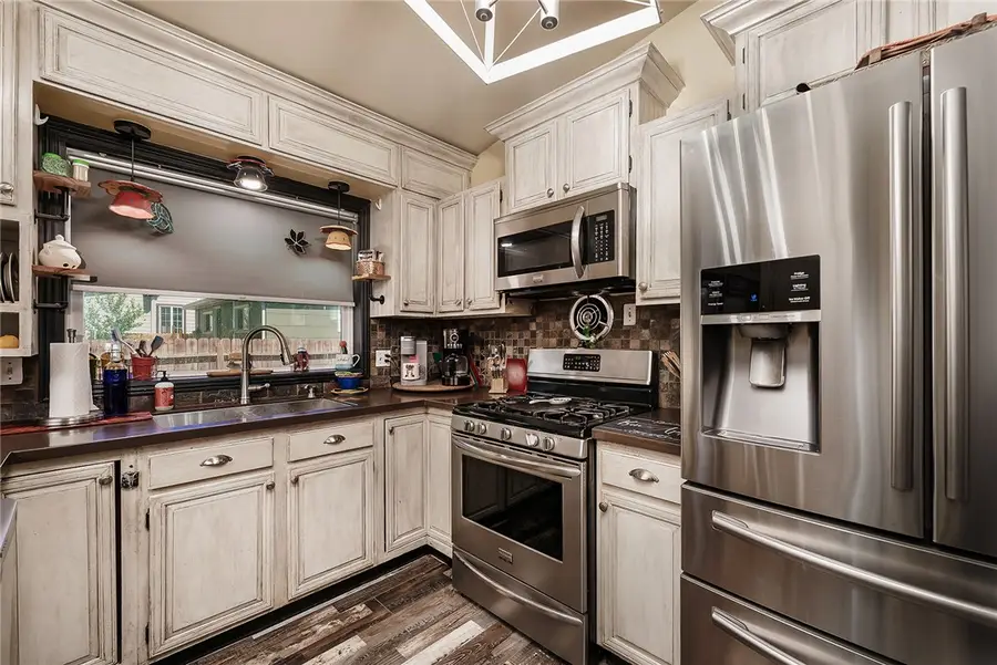 331 & 333 N. Quarry Street, Columbus, MT 59019 - #2