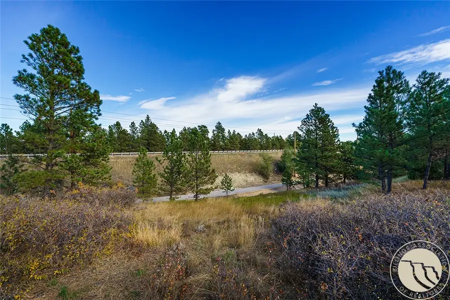 0 Wyatt Circle, Billings, MT 59102 - #2