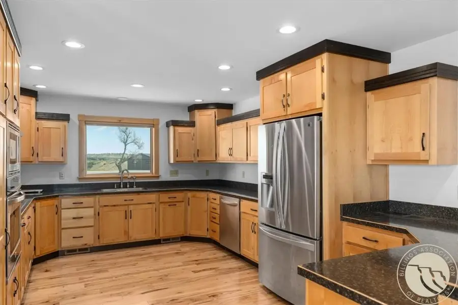 7420 Whitetail Run, Shepherd, MT 59079 - #2