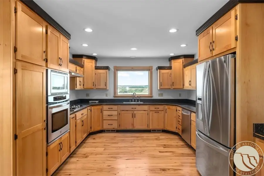 7420 Whitetail Run, Shepherd, MT 59079 - #3