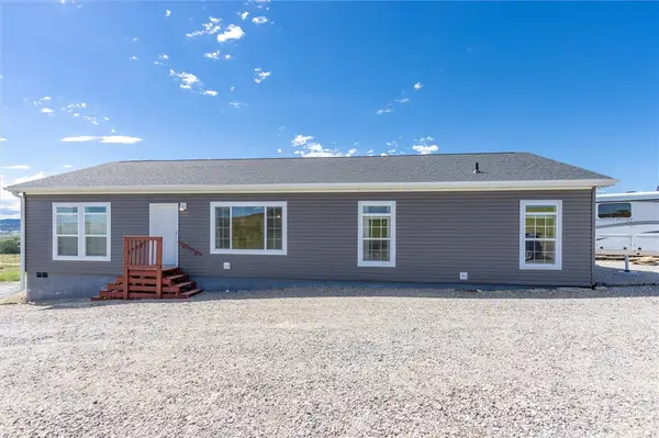 3535 Cherylon Street, Billings, MT 59105