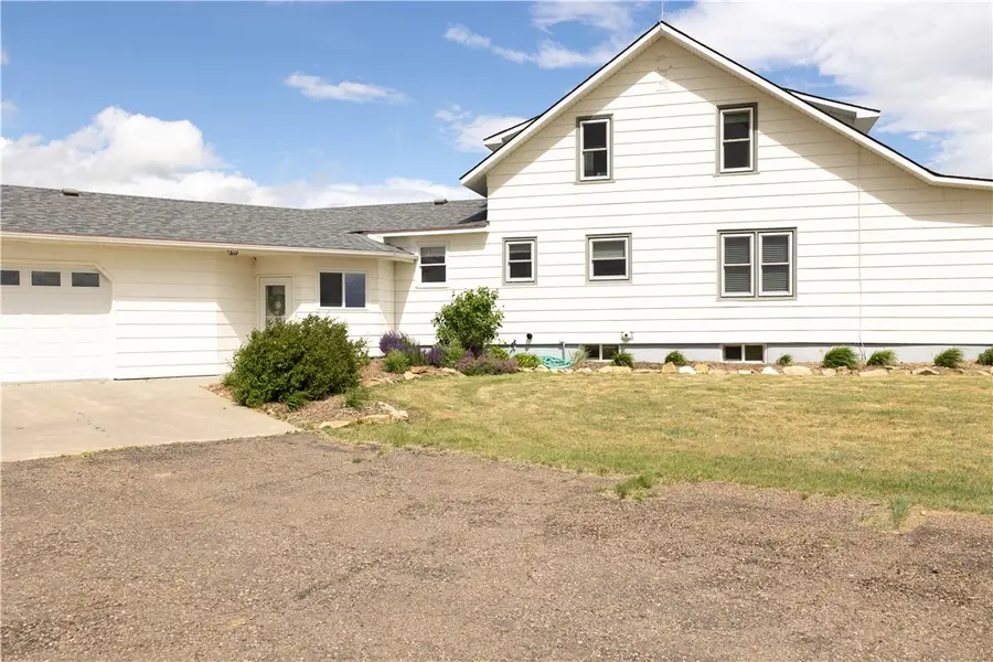 7761 Highway 12 W, Baker, MT 59313 - #3
