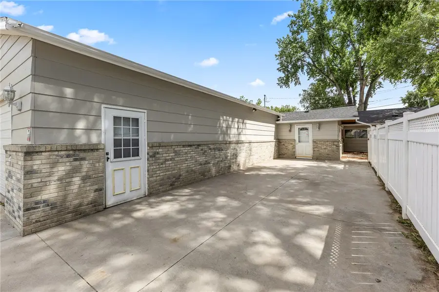 4142 Morgan Avenue, Billings, MT 59101 - #2