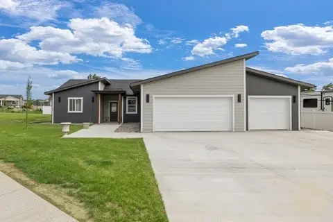 339 Annandale Road, Billings, MT 59105 - #2