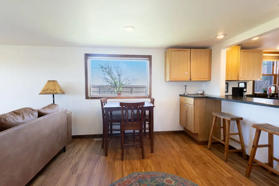 6108 Kirby Road, Shepherd, MT 59079 - #2