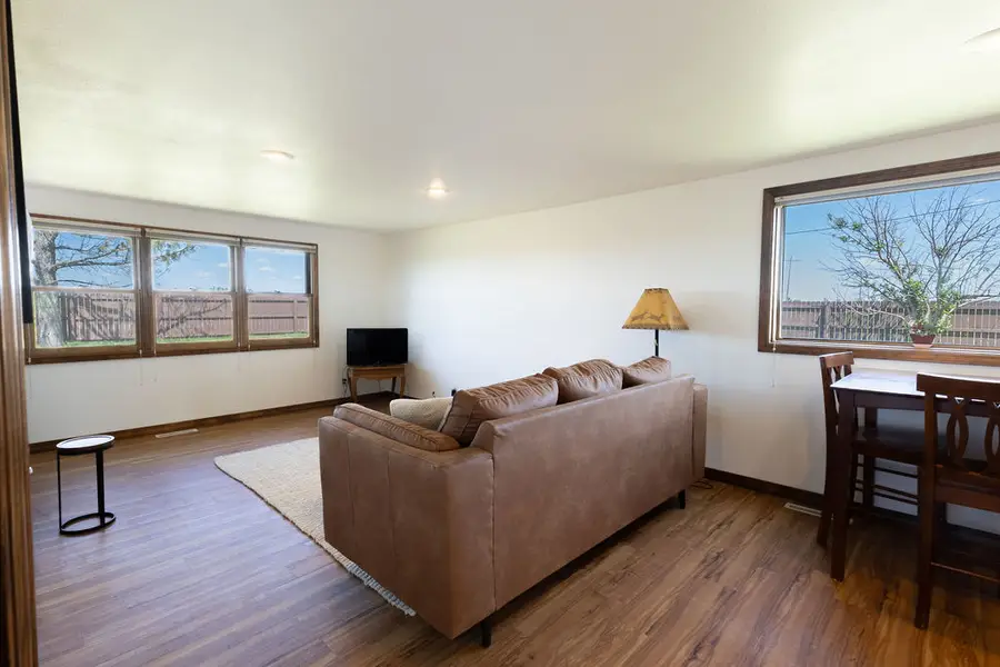 6108 Kirby Road, Shepherd, MT 59079 - #3