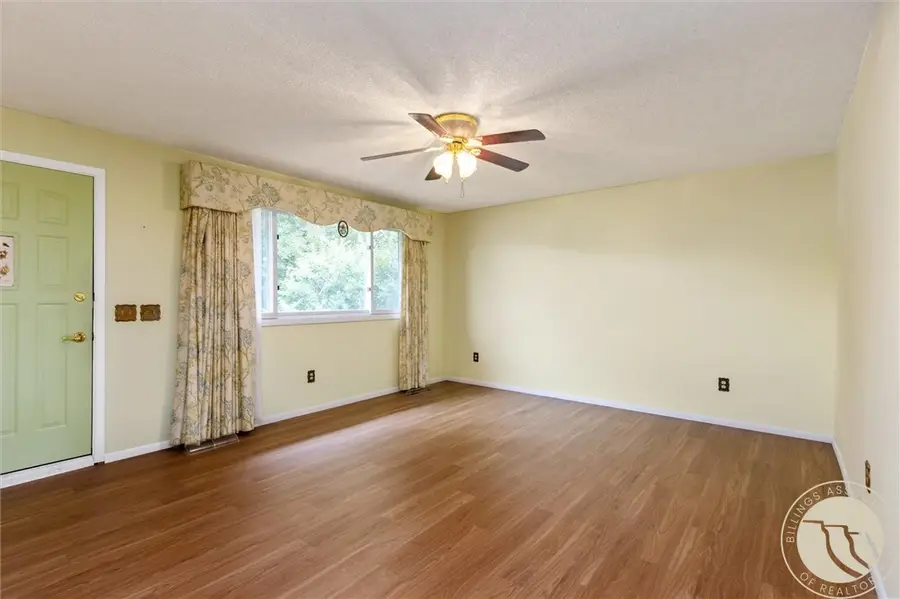 625 Enfield Street, Billings, MT 59101 - #2