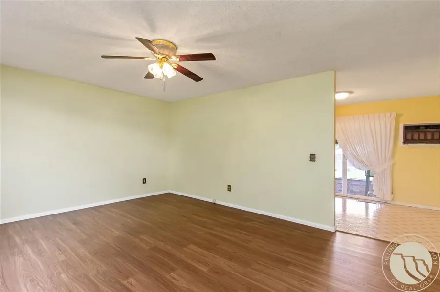 625 Enfield Street, Billings, MT 59101 - #3