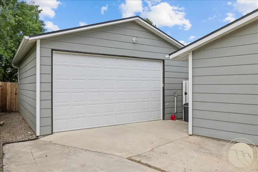 1403 Valley Heights Road, Billings, MT 59105 - #3