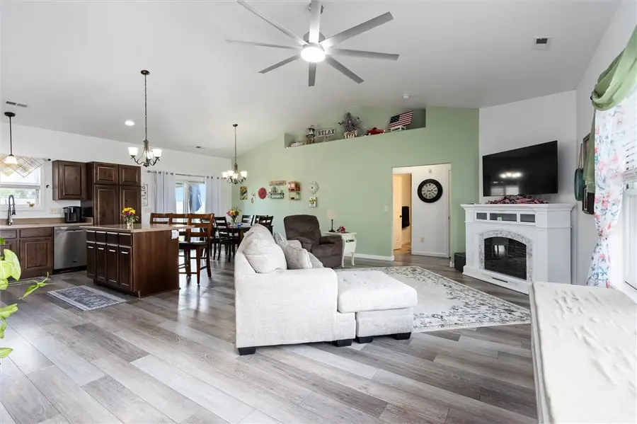 539 Zebra Street, Billings, MT 59106 - #3
