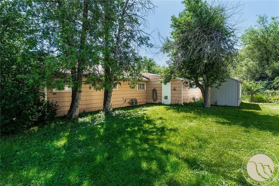 242 Hemlock Drive, Billings, MT 59101 - #3