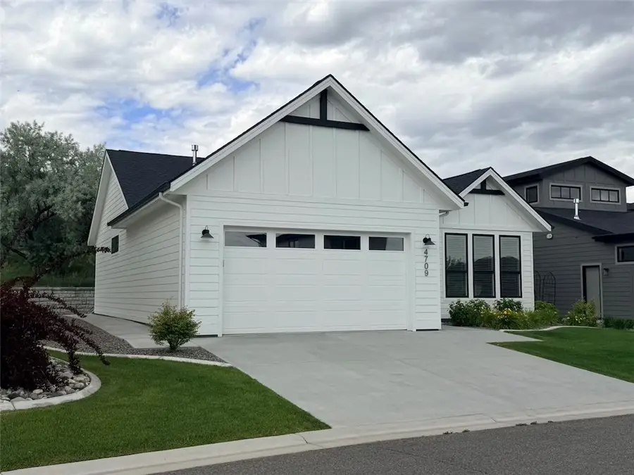 4709 Sky Vista Court, Billings, MT 59106 - #2
