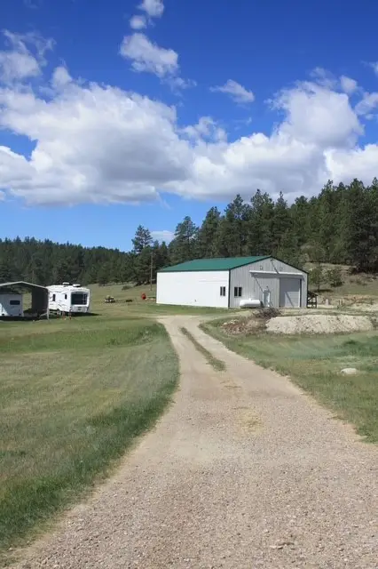 3843 S U S Highway 87, Roundup, MT 59072 - #2