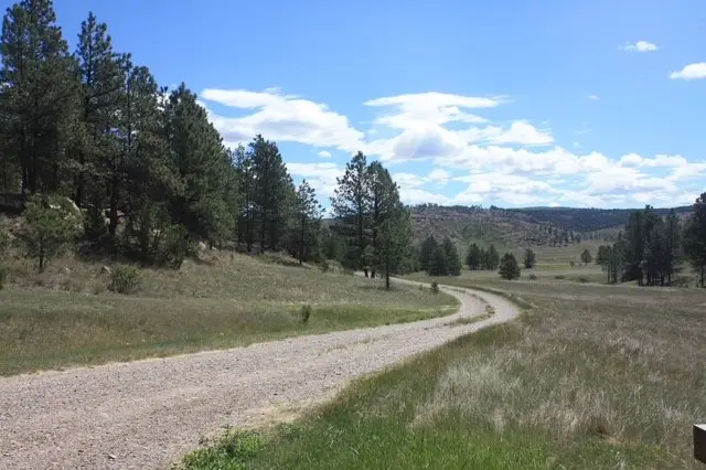 3843 S U S Highway 87, Roundup, MT 59072 - #3