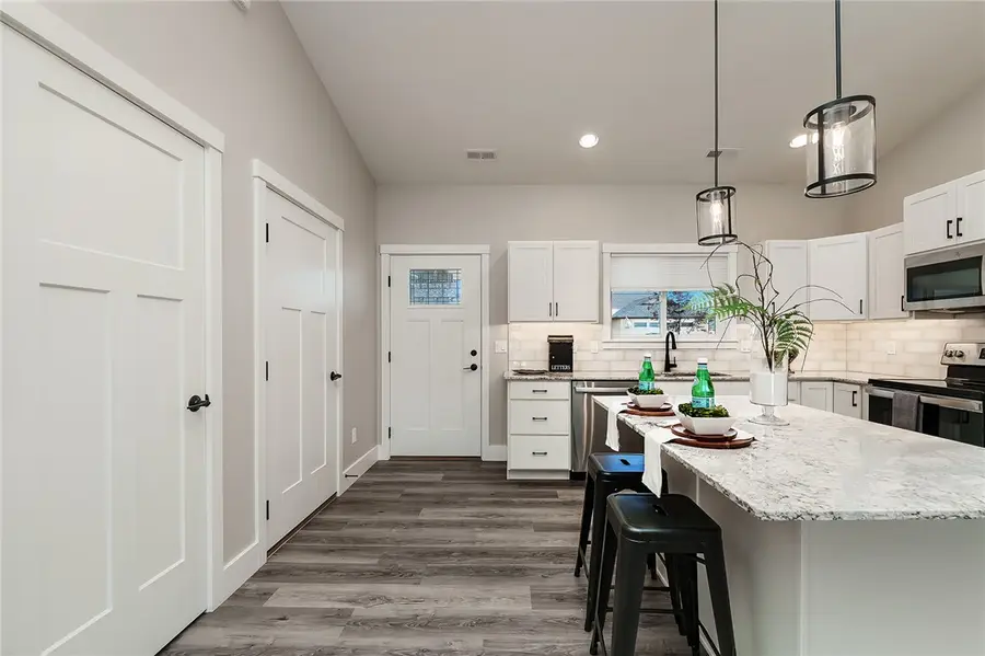 6306 Beckville Lane, Billings, MT 59106 - #2