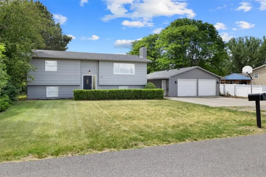 140 Peters Street, Billings, MT 59101 - #3