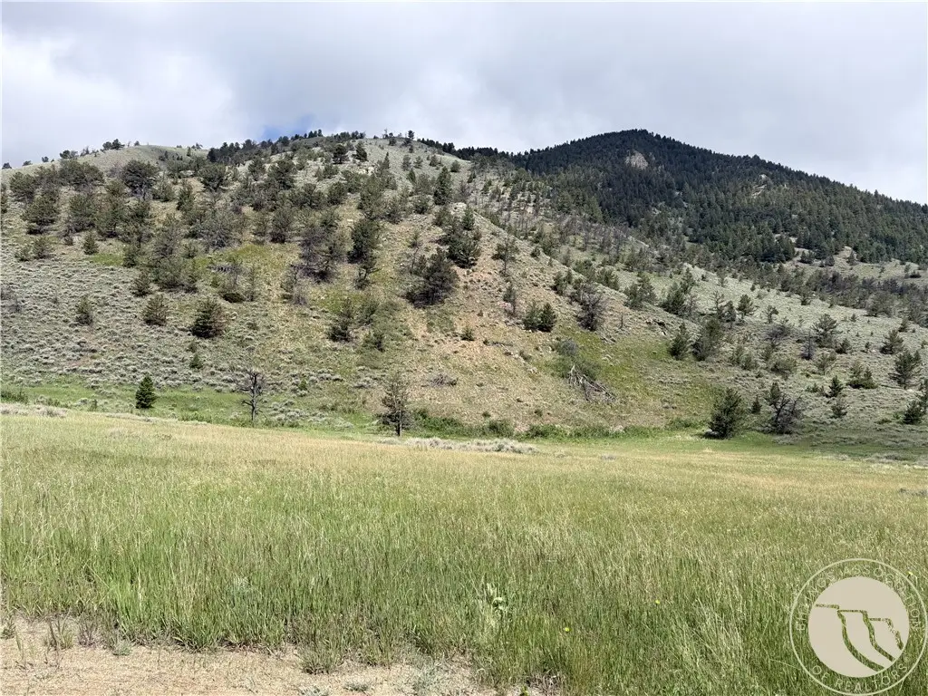 TR 2 S Us Highway 212, Red Lodge, MT 59068 - #1