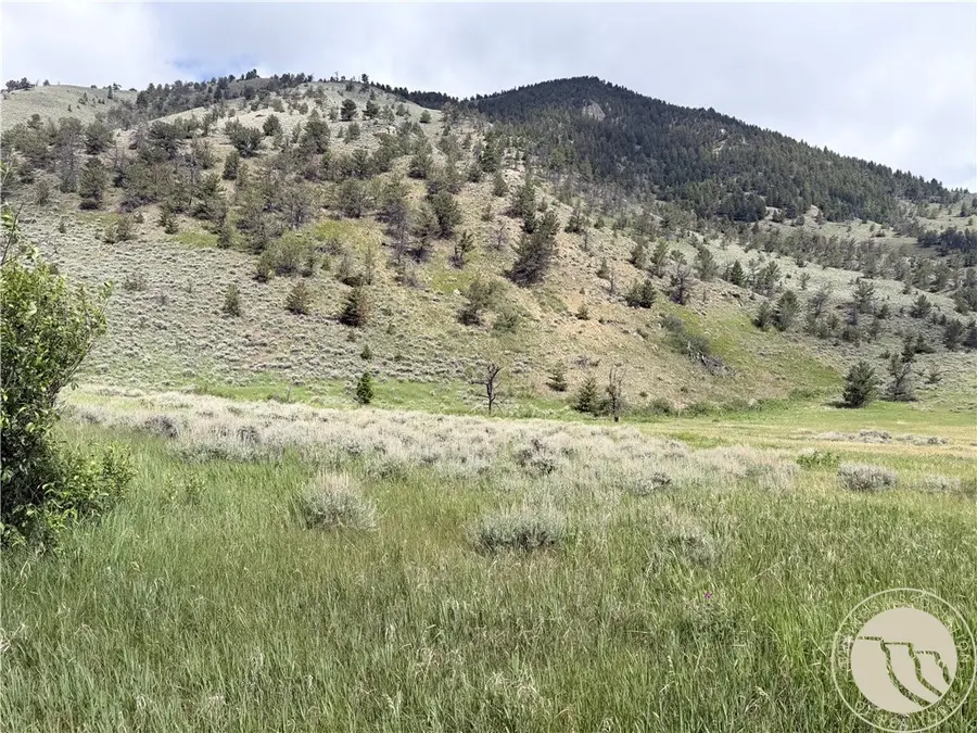 TR 2 S Us Highway 212, Red Lodge, MT 59068 - #2