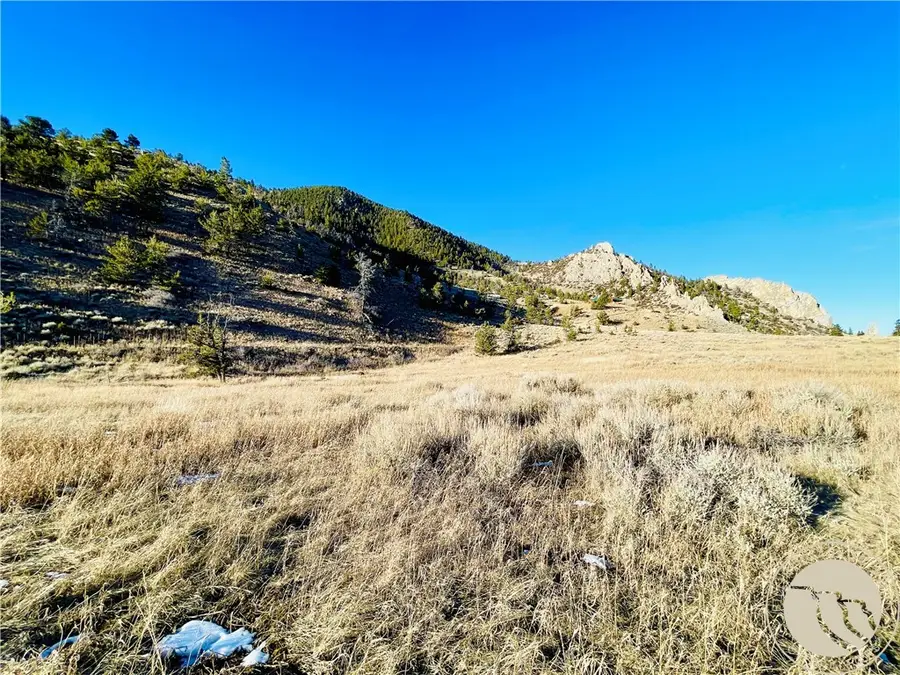 TR 2 S Us Highway 212, Red Lodge, MT 59068 - #3