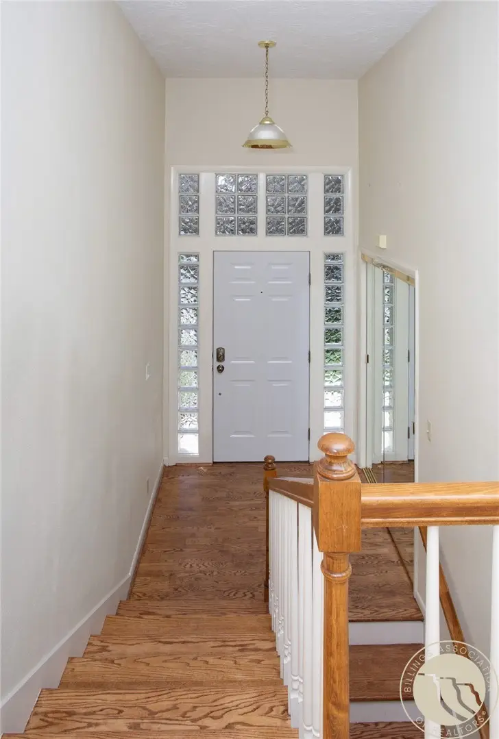 2031 Green Terrace Drive, Billings, MT 59102 - #2