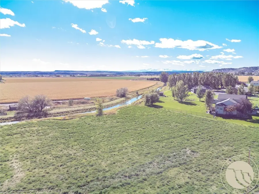 TBD Lot 1 Lori Rae Ln, Park City, MT 59063 - #3