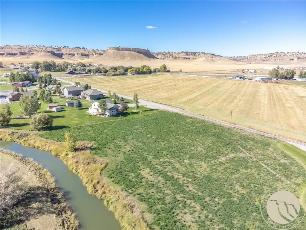 TBD Lot 2 Lori Rae Ln, Park City, MT 59063 - #1