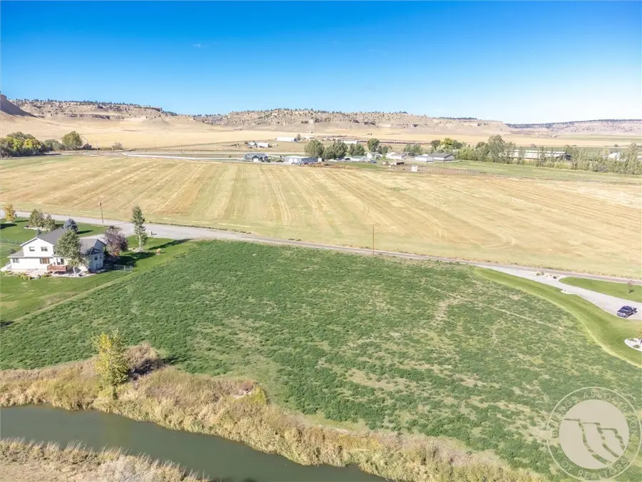 TBD Lot 2 Lori Rae Ln, Park City, MT 59063 - #2