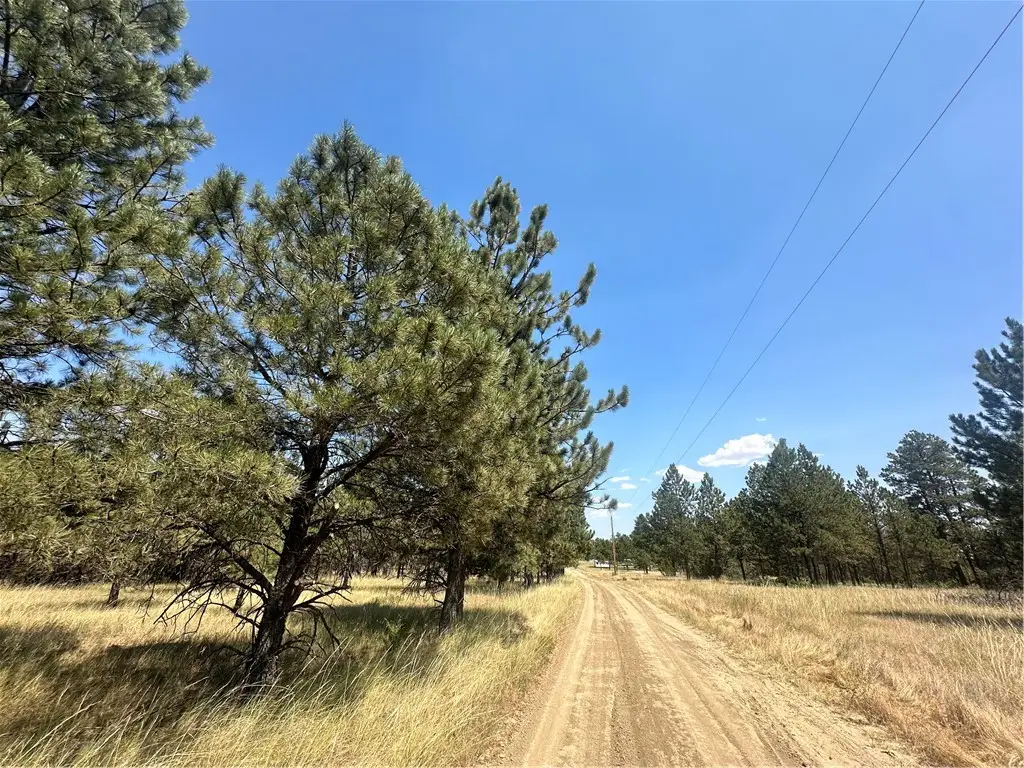 197 Roland Road, Roundup, MT 59072 - #1