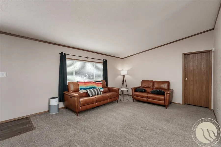 2930 Shale Rock Drive, Shepherd, MT 59079 - #2