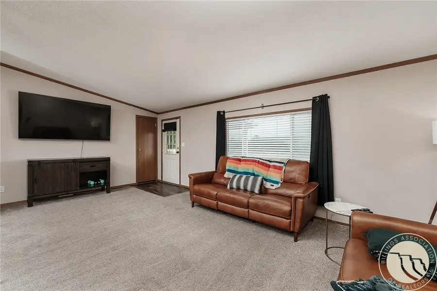 2930 Shale Rock Drive, Shepherd, MT 59079 - #3