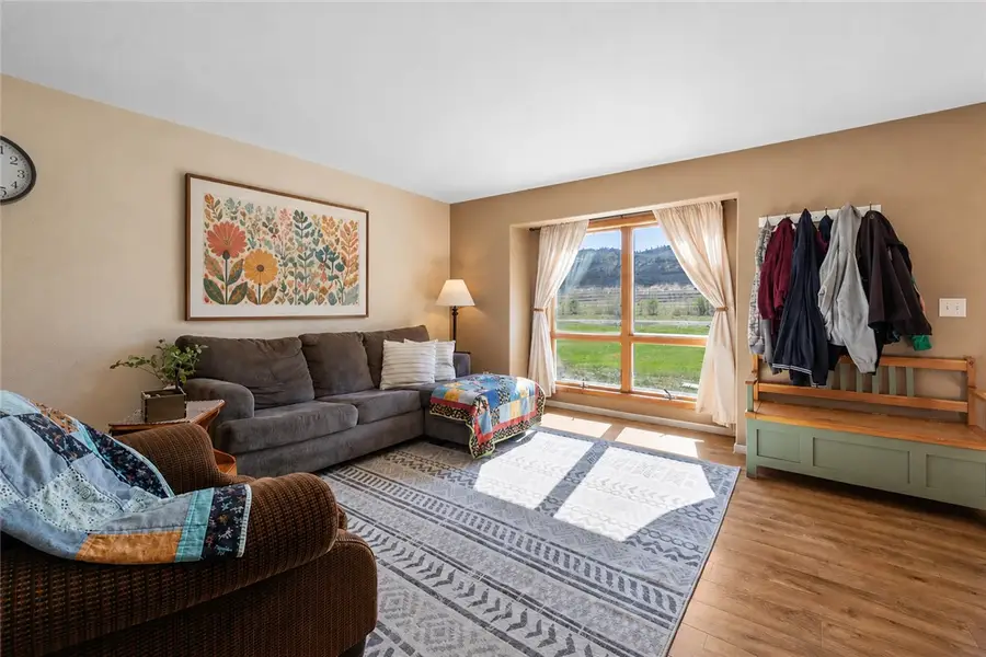 427 S 5th Street, Bridger, MT 59014 - #2