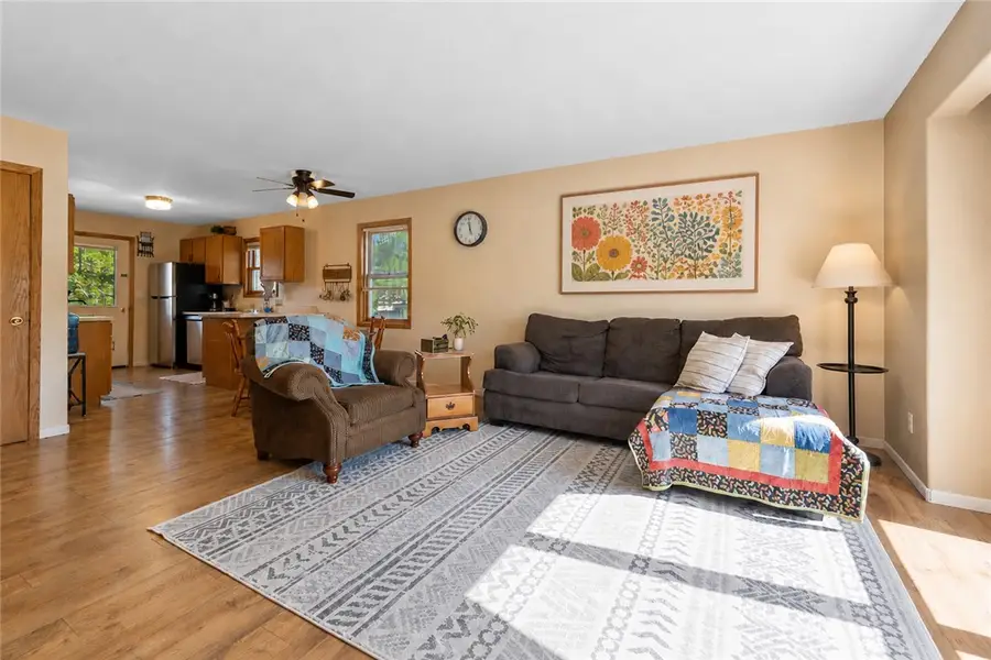 427 S 5th Street, Bridger, MT 59014 - #3