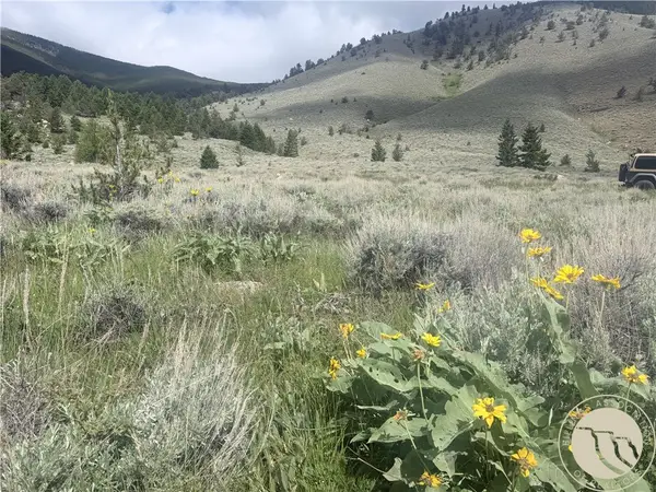 TR 5 S Us Highway 212, Red Lodge, MT 59068