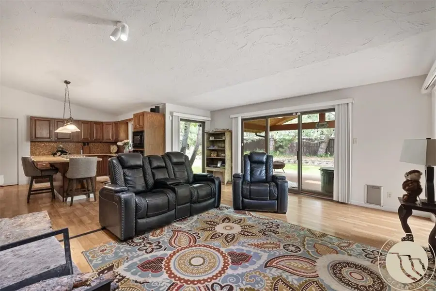 3043 Lloyd Mangrum Lane, Billings, MT 59106 - #3