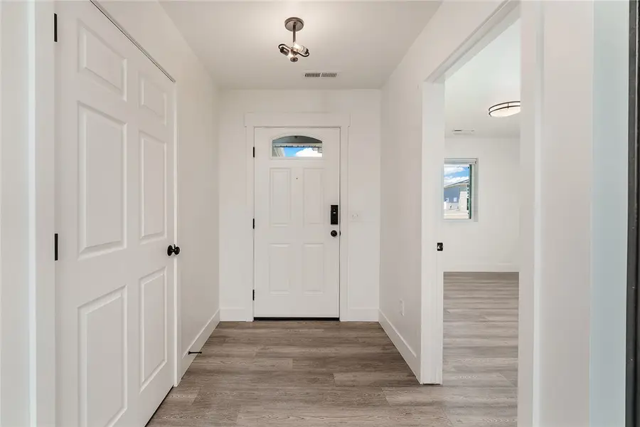 4606 Liahona Lane, Billings, MT 59106 - #3
