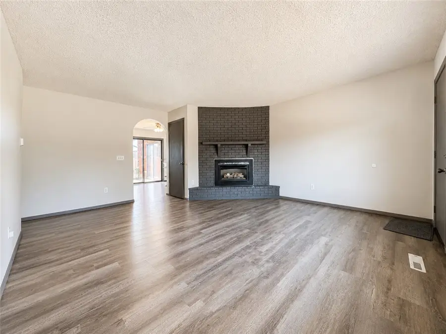 25 Heather Drive, Billings, MT 59105 - #2