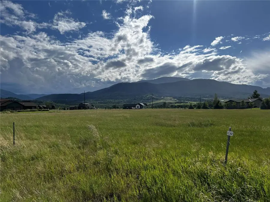 67 Grandview, Red Lodge, MT 59068 - #3