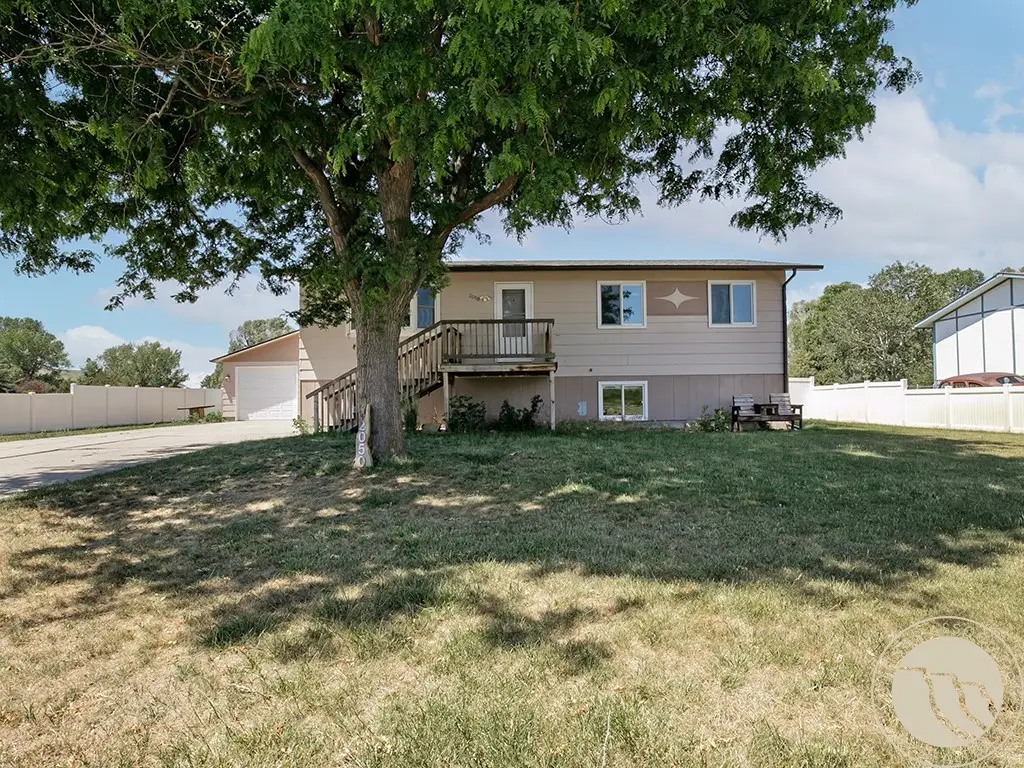 2050 Quanta Lane, Billings, MT 59101 - #1