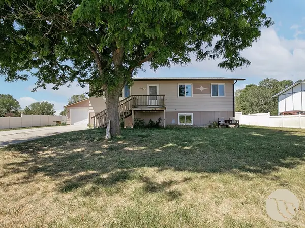 2050 Quanta Lane, Billings, MT 59101