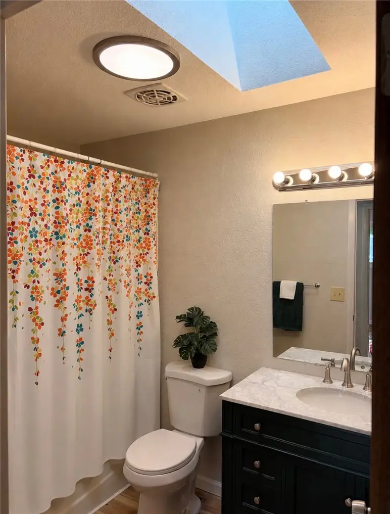 2115 Dahlia Lane, Billings, MT 59102 - #3