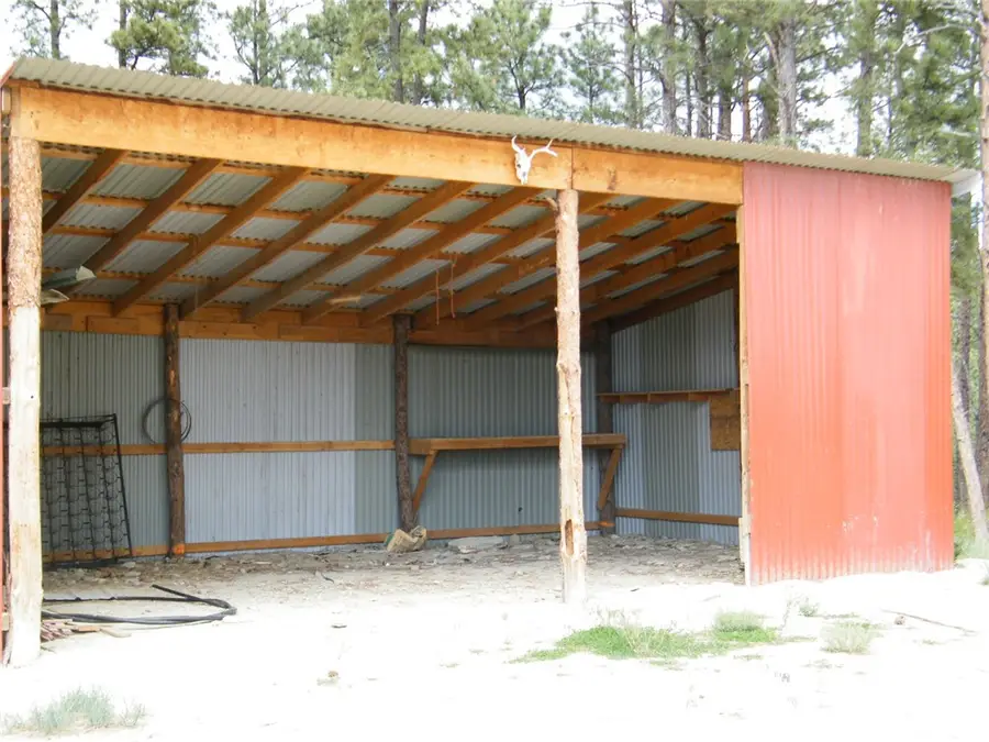 448 W Parrot Creek Road, Roundup, MT 59072 - #2