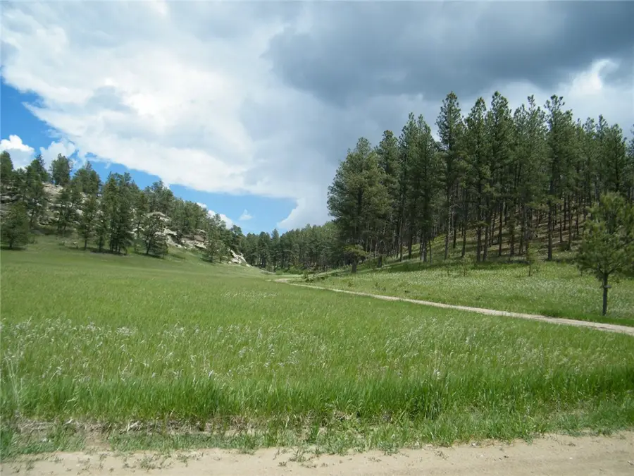 448 W Parrot Creek Road, Roundup, MT 59072 - #3
